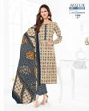 Ultimate Vol 1 By Mayur Printed Cotton Dress Material Order In India
